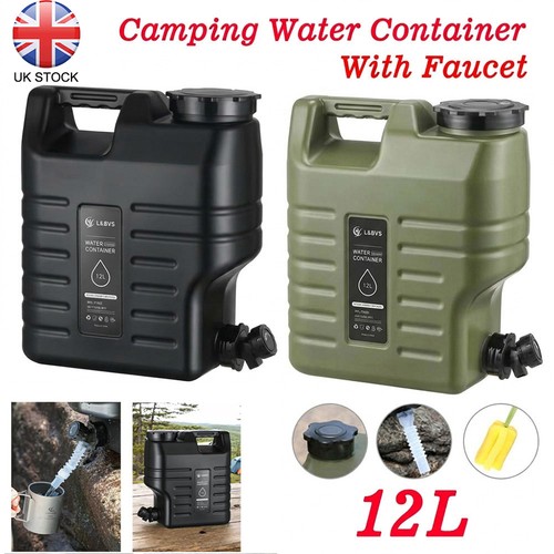12l drinking water bottle - water,