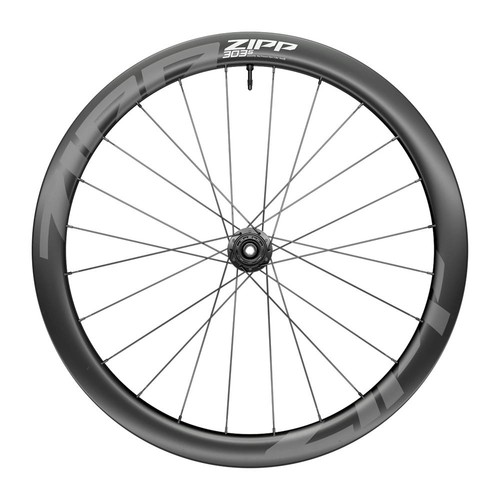 Zipp 303 carbon tubeless - 303,