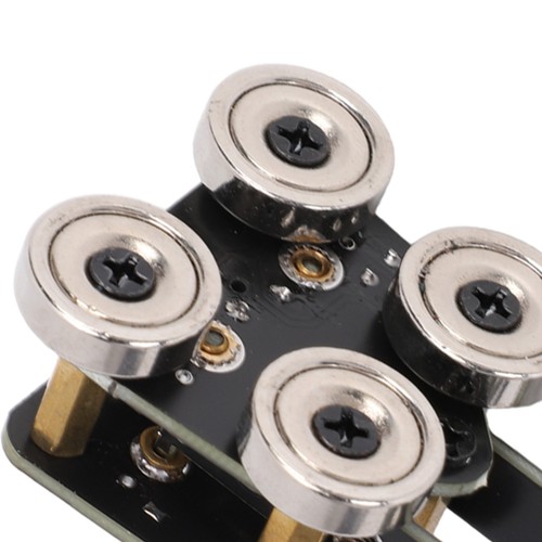 Automatic morse code - code, key