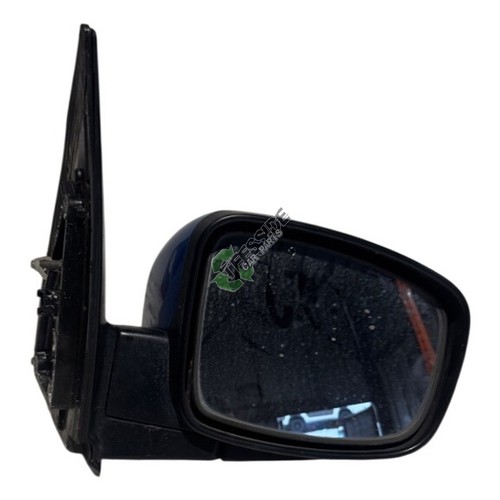 Hyundai i10 mki 2008 2011 - mki, 2008-2011