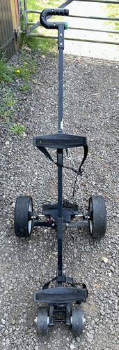 Hill billy lite golf - hill,