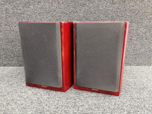 Teac speakers pair 300neo - pair, s-300neo