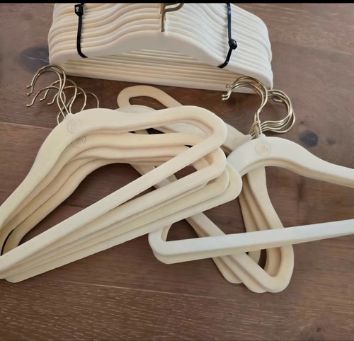 Lot joy mangano ivory - 35,