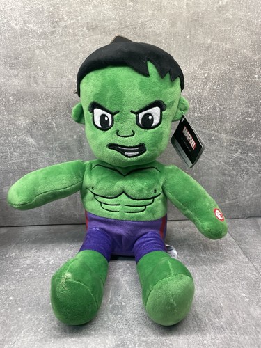 Marvel primark incredible - at,
