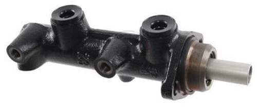 Abs 41745 brake master - abs,
