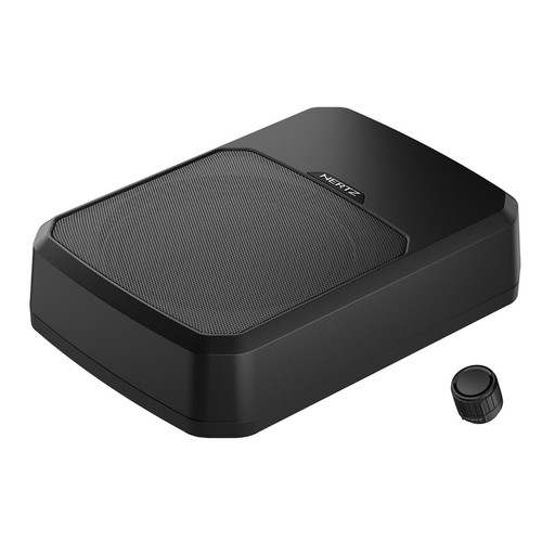Hertz dieci dba - f, active
