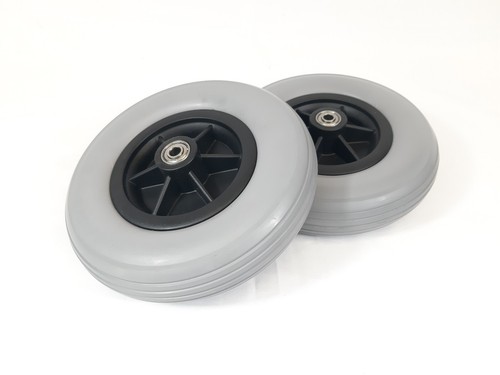 Pair 2 inch - 8,