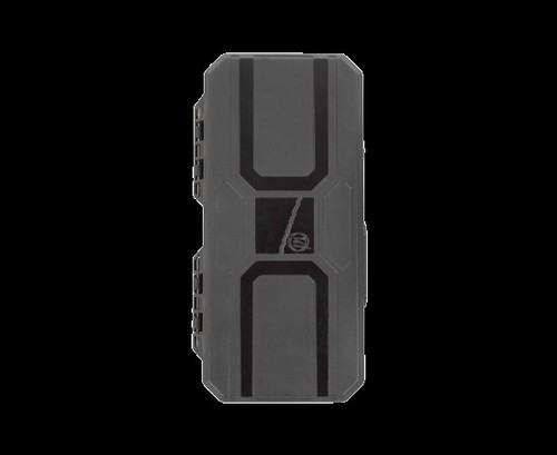 Preston innovations absolute - preston,