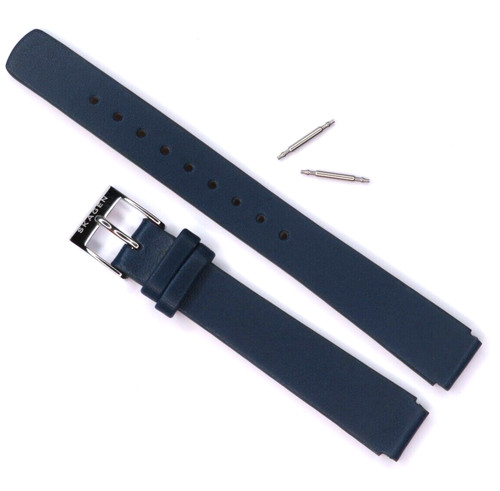 Skagen original skw3007 watch - original,