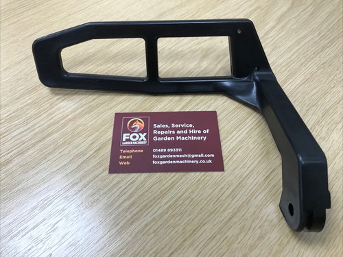 Brake handle new for - handle,, new,