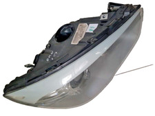 BMW 5 GT Right Headlight Made in Germany A8719960410 0003934 1LL010130-04AJ