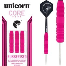 Unicorn Core Plus Win Pink