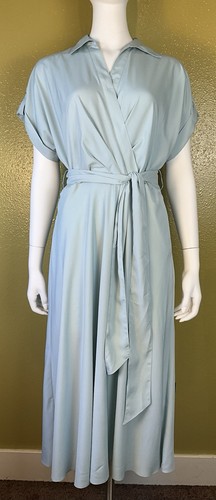 Nwt lauren ralph - nwt,