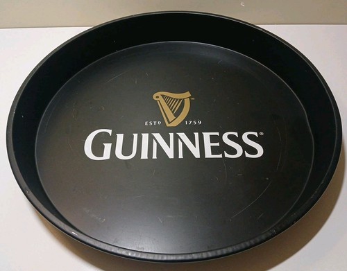 Authentic vintage guinness - authentic,