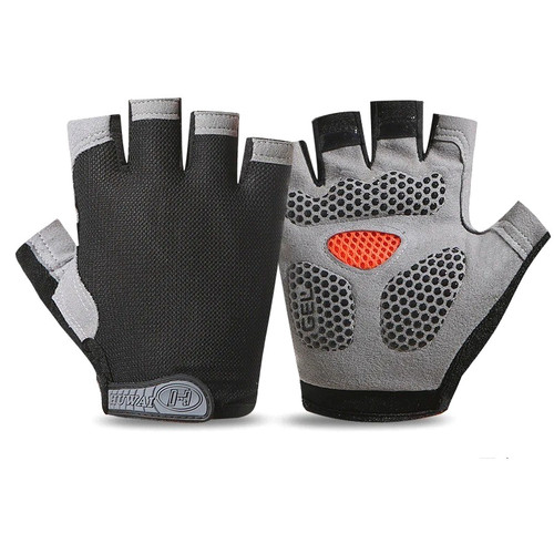 Gym gloves for men - for, women