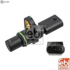 SENSOR CAMSHAFT POSITION