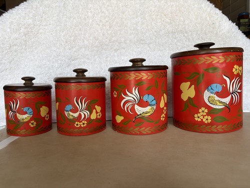 Vintage ransburg metal - vintage,