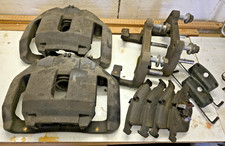 Bmw E90 E91 E92 E93 335i 335d