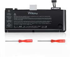 A1322 A1278 Laptop Battery For