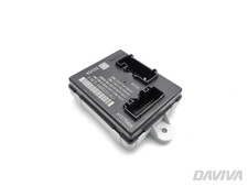 Ford Kuga Door Control Module