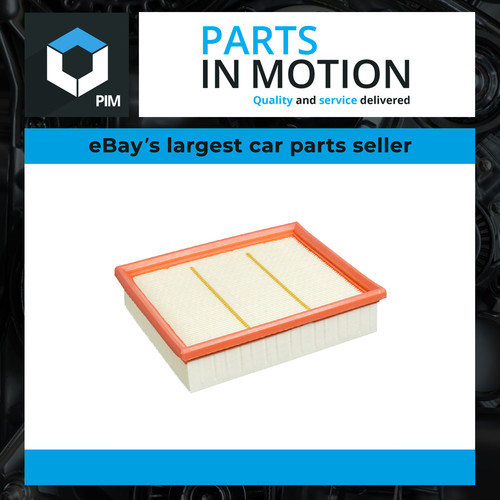 Air filter fits mercedes - air,