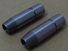 Triumph Tiger Cub E3208