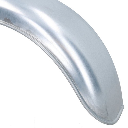 Metal mudguards fender - metal,