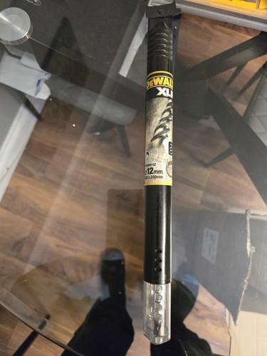 Dewalt xlr sds - dewalt, max