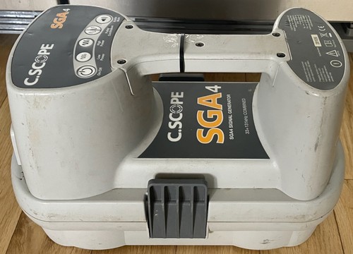 Scope sga4 signal - c.scope,