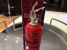Jean Paul Gaultier SCANDAL LE