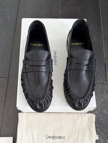 Brand new saint laurent - saint,