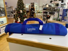 CLEARANCE - Lastolite