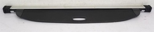 2010 2015 mk3 kia - 2010-2015,