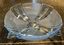 Vintage Art Deco 1930’s