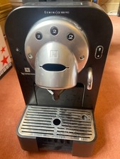 Nespresso Gemini CS100 Pro