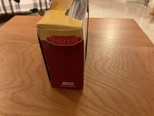 Lledo Trackside OO DG176012