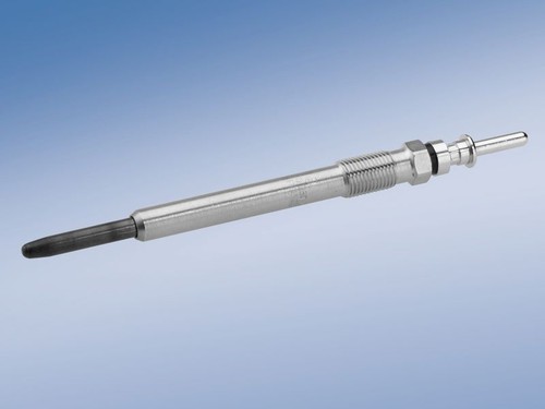 Bosch diesel engine glow plug - bosch,