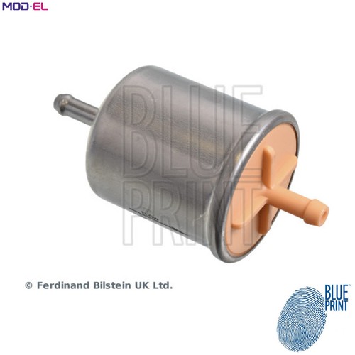 Fuel filter adn12316 for - adn12316,