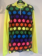 Gibbsport Cycling Jersey