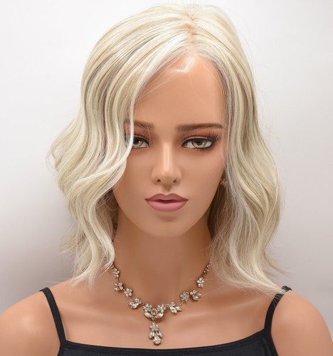 Simmer elite petite - elite, wig