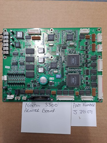 Printed circuit board - from, a