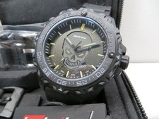 Isobrite Tritium Night