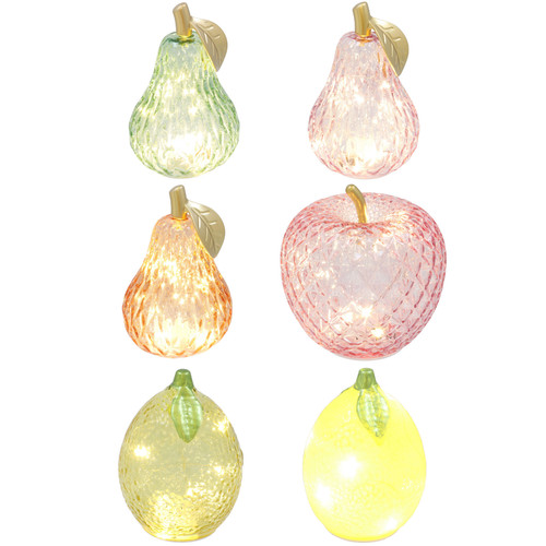 Shudehill giftware led - shudehill,