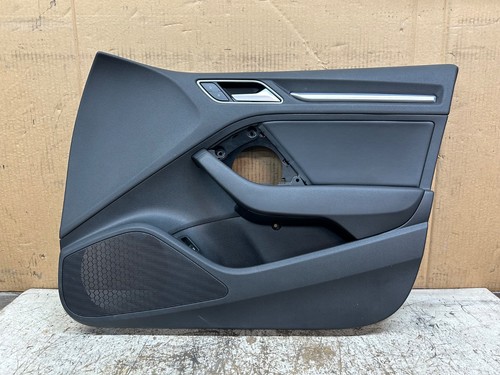 Audi tron 2013 19 - 8v, e-tron