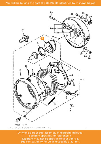 Yamaha cover socket - yamaha,