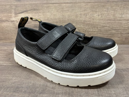 Martens mae temperley - martens,