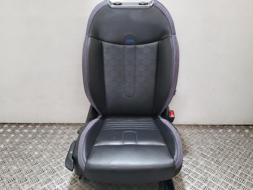 Mini f66 cooper 2025 - mini, right