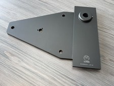 Linn Keel Subchassis - For