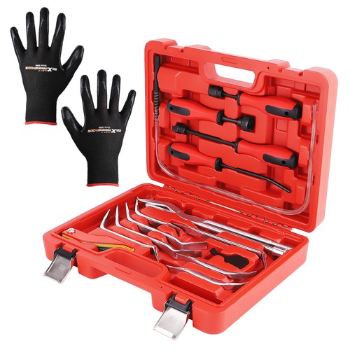Piece brake service kit - brake,