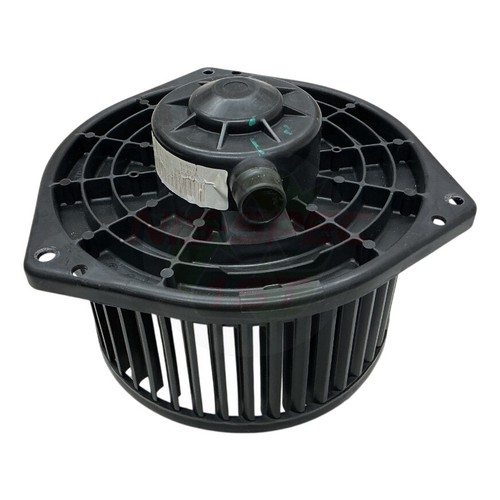 Nissan navara np300 heater - np300,